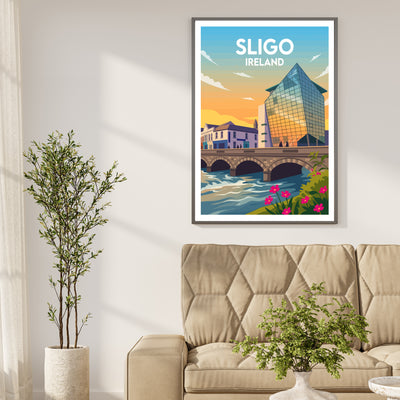 Sligo