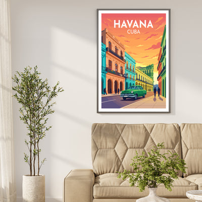 Havana