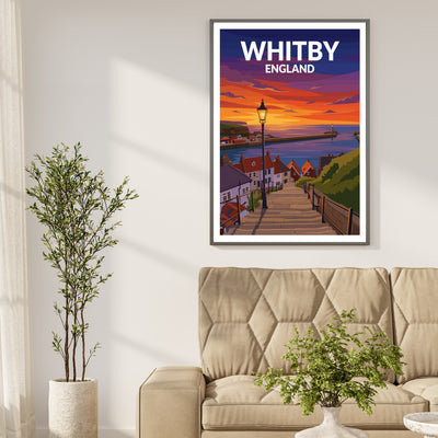 Whitby