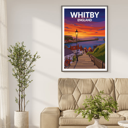 Whitby