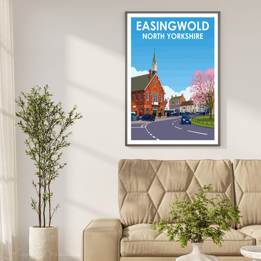 Easingwold