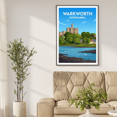 Warkworth