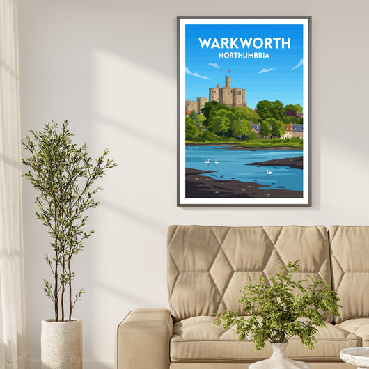 Warkworth