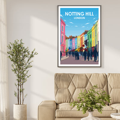 Notting Hill