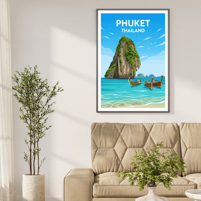 Phuket
