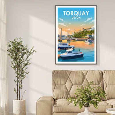 Torquay