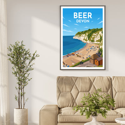 Beer
