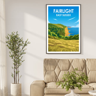 Fairlight