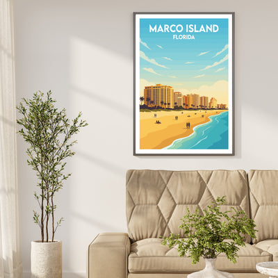 Marco Island