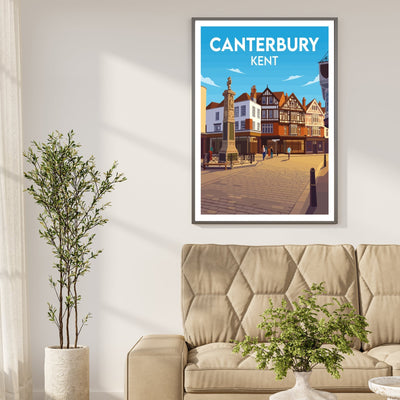 Canterbury