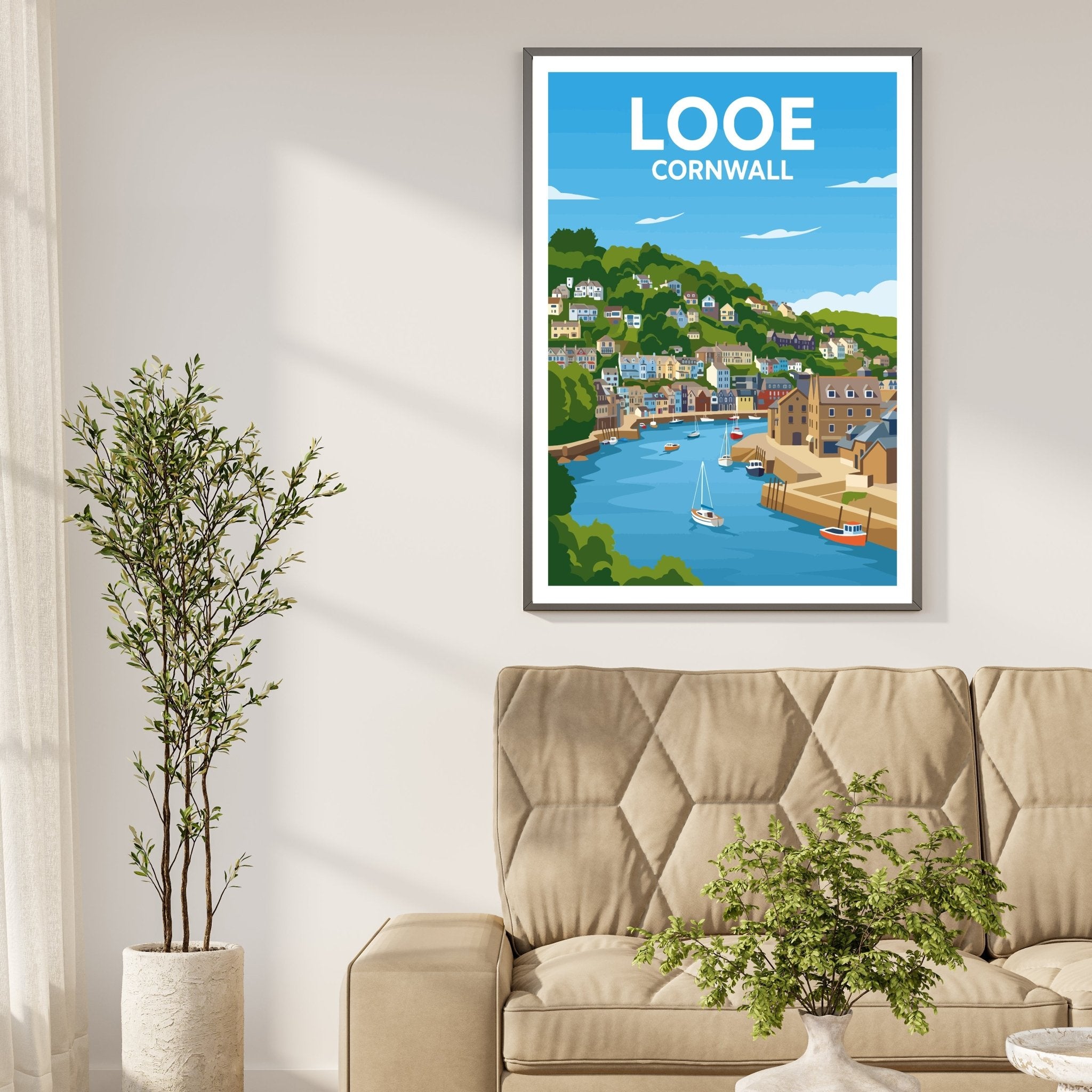 Looe
