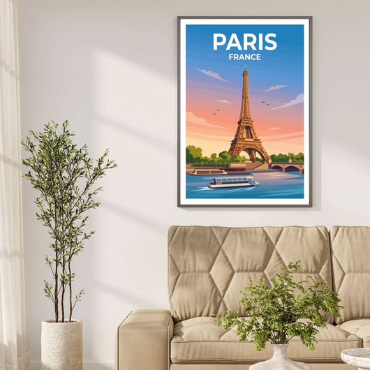 Paris
