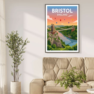 Bristol