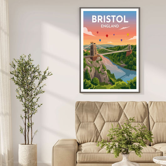 Bristol