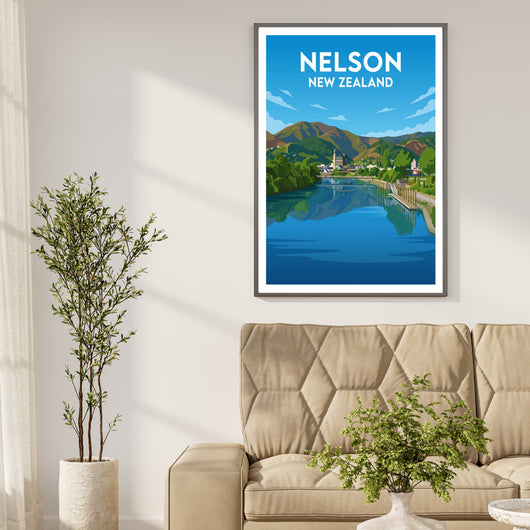 Nelson