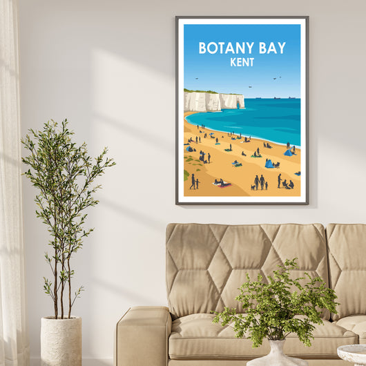 Botany Bay