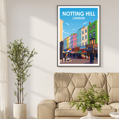 Notting Hill