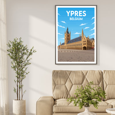 Ypres