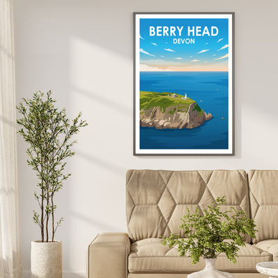 Berryhead