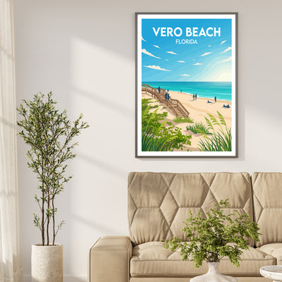Vero Beach