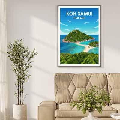 Koh Samui