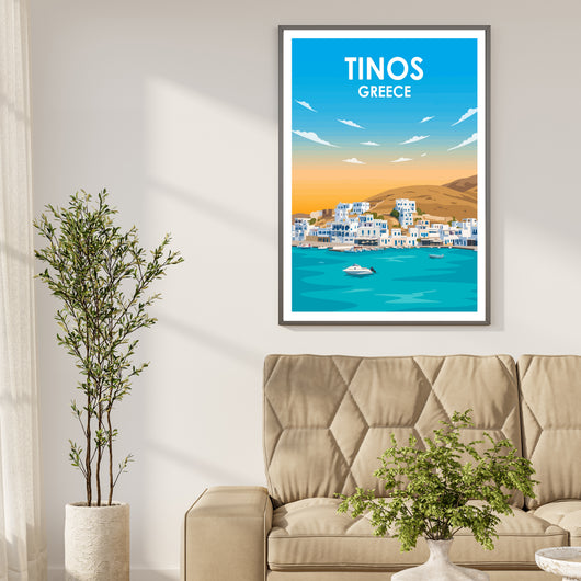 Tinos