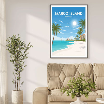 Marco Island