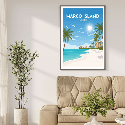 Marco Island