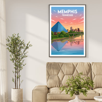 Memphis