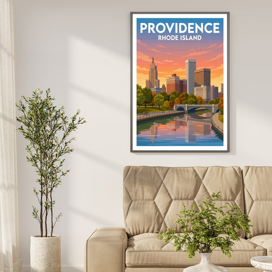 Providence