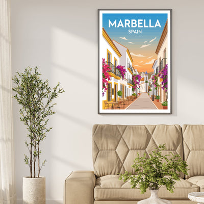 Marbella