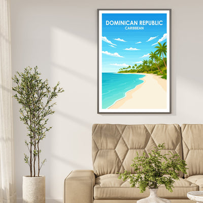 Dominican Republic