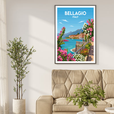 Bellagio