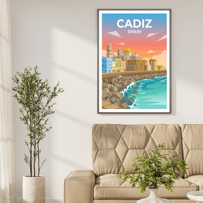 Cadiz