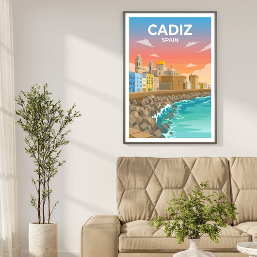 Cadiz