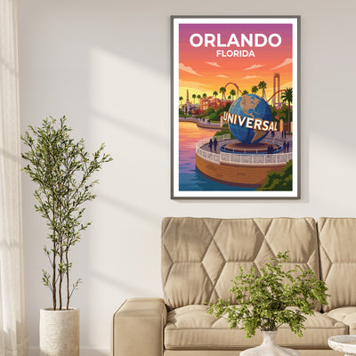 Orlando