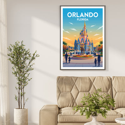 Orlando