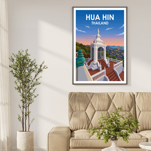 Hua Hin