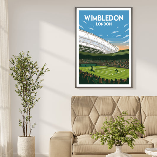 Wimbledon