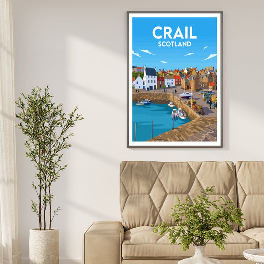 Crail