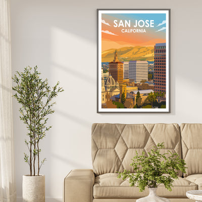 San Jose