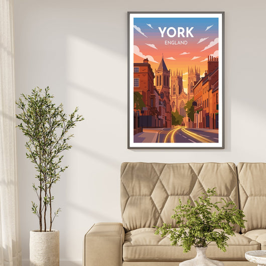 York
