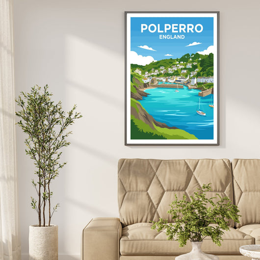 Polperro