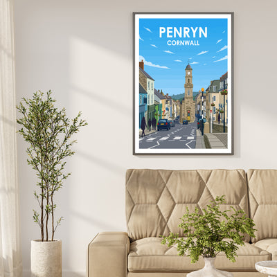 Penryn