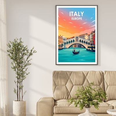 Italy