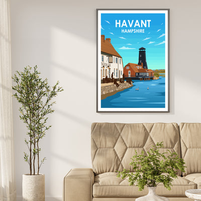 Havant