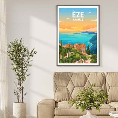 Eze