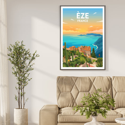 Eze