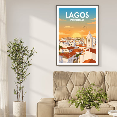 Lagos