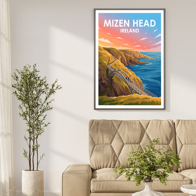 Mizen Head